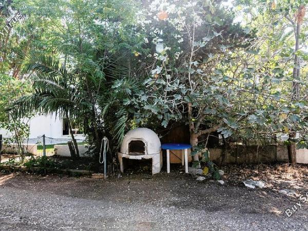 3 bedroom detached house for sale protaras famagusta 7543816 image 13924945