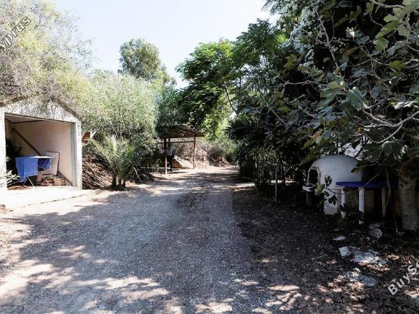3 bedroom detached house for sale protaras famagusta 7543816 image 13924948