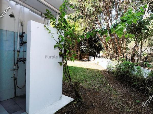 3 bedroom detached house for sale protaras famagusta 7543816 image 13924951