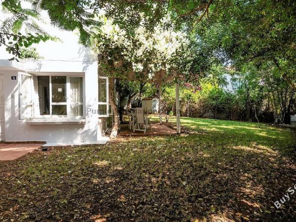 3 bedroom detached house for sale protaras famagusta 7543816 image 13924953