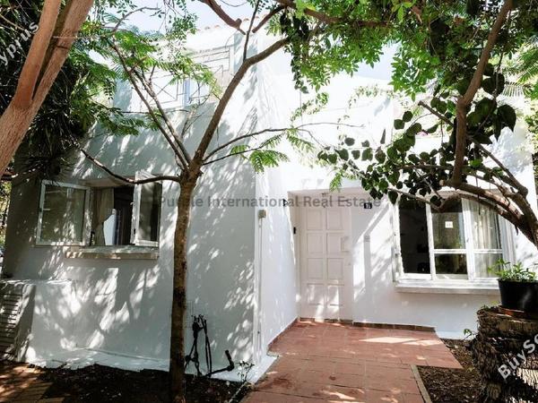 3 bedroom detached house for sale protaras famagusta 7543816 image 13924954