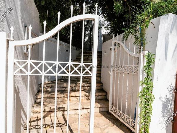 3 bedroom detached house for sale protaras famagusta 7543816 image 13924955
