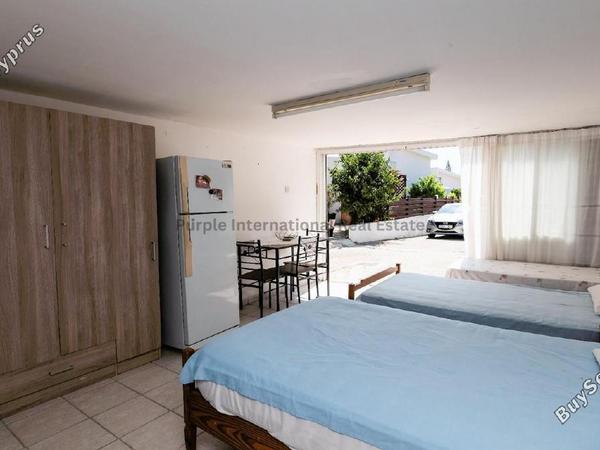 3 bedroom detached house for sale protaras famagusta 7543816 image 13924956