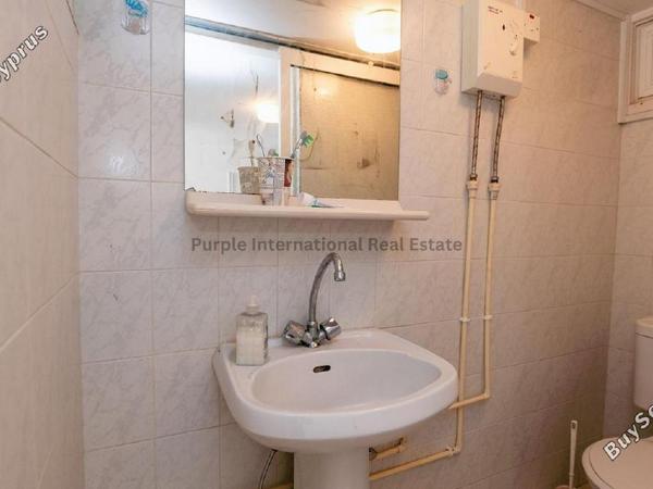 3 bedroom detached house for sale protaras famagusta 7543816 image 13924957