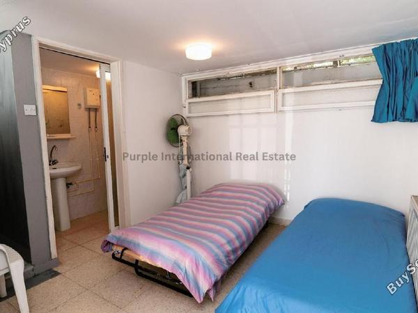 3 bedroom detached house for sale protaras famagusta 7543816 image 13924958