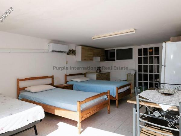 3 bedroom detached house for sale protaras famagusta 7543816 image 13924959