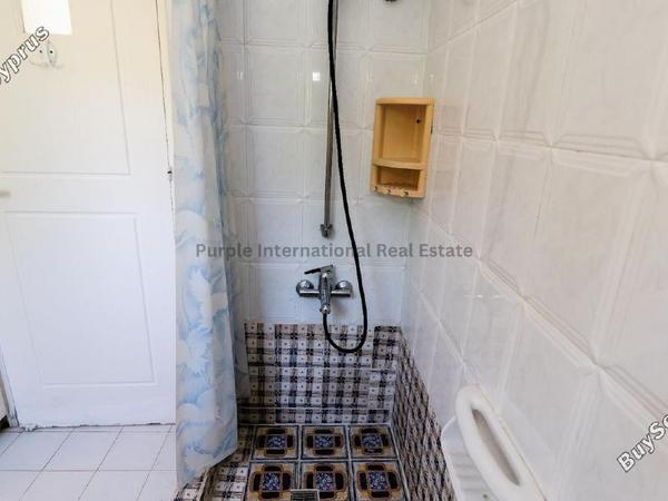 3 bedroom detached house for sale protaras famagusta 7543816 image 13924960