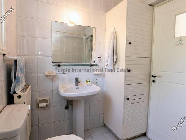 3 bedroom detached house for sale protaras famagusta 7543816 image 13924961