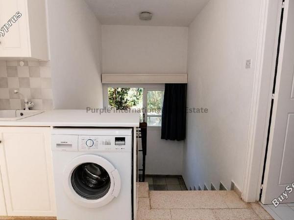 3 bedroom detached house for sale protaras famagusta 7543816 image 13924964