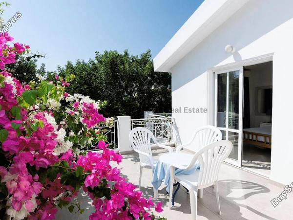 3 bedroom detached house for sale protaras famagusta 7543816 image 13924966