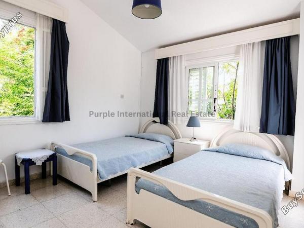 3 bedroom detached house for sale protaras famagusta 7543816 image 13924967