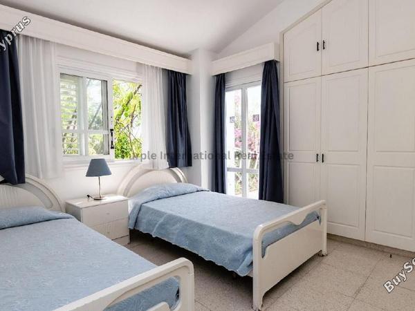 3 bedroom detached house for sale protaras famagusta 7543816 image 13924968