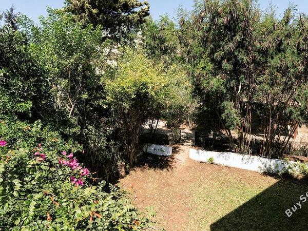 3 bedroom detached house for sale protaras famagusta 7543816 image 13924969