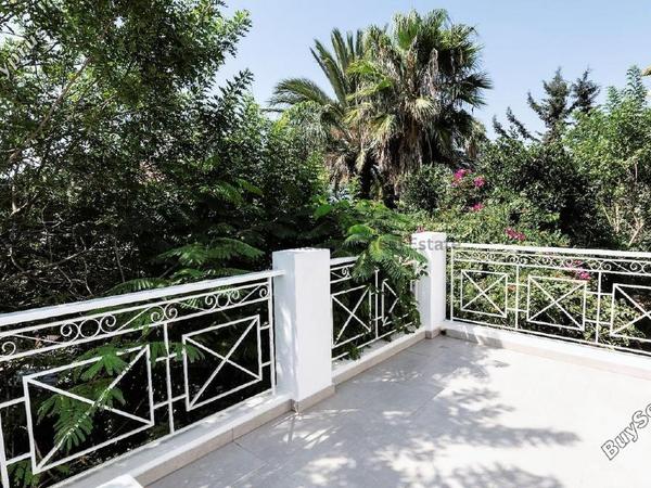 3 bedroom detached house for sale protaras famagusta 7543816 image 13924970