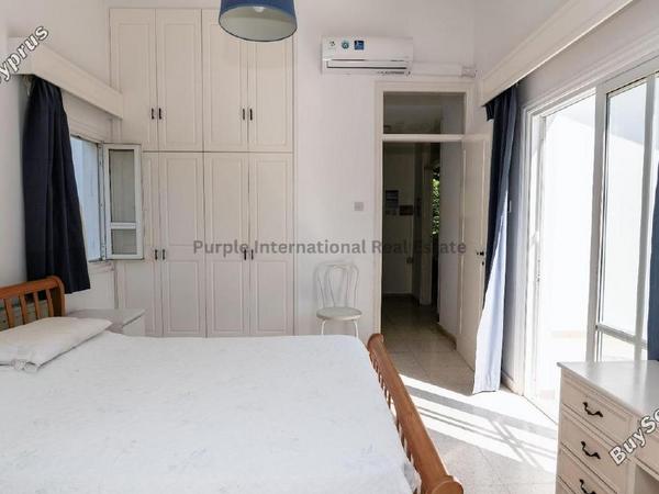 3 bedroom detached house for sale protaras famagusta 7543816 image 13924974