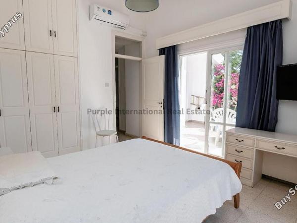 3 bedroom detached house for sale protaras famagusta 7543816 image 13924975