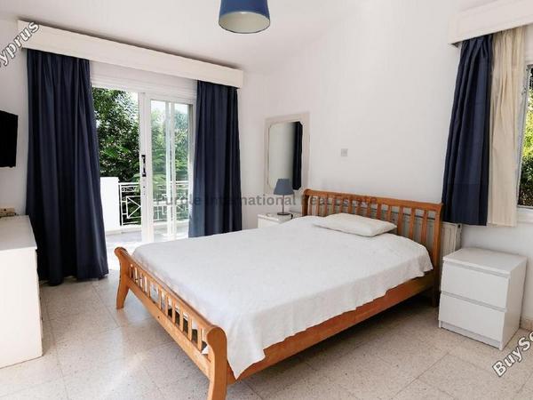 3 bedroom detached house for sale protaras famagusta 7543816 image 13924976