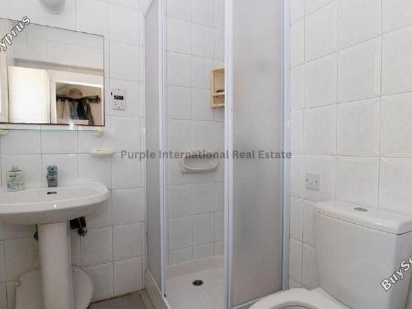 3 bedroom detached house for sale protaras famagusta 7543816 image 13924977