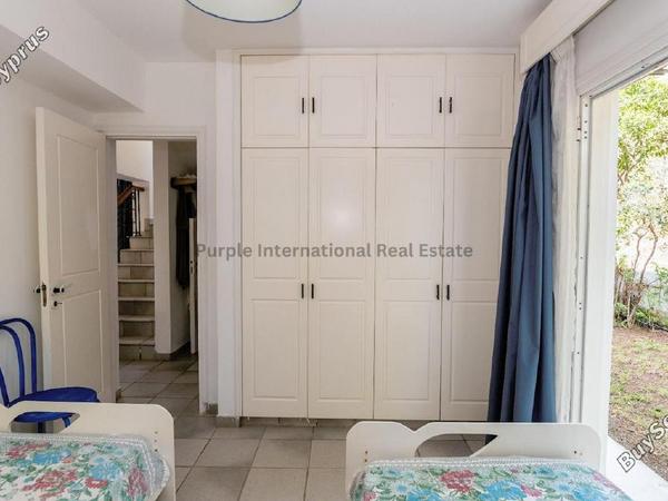 3 bedroom detached house for sale protaras famagusta 7543816 image 13924979