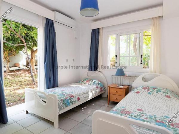 3 bedroom detached house for sale protaras famagusta 7543816 image 13924981
