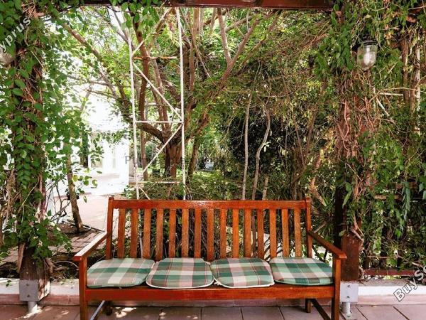 3 bedroom detached house for sale protaras famagusta 7543816 image 13924982