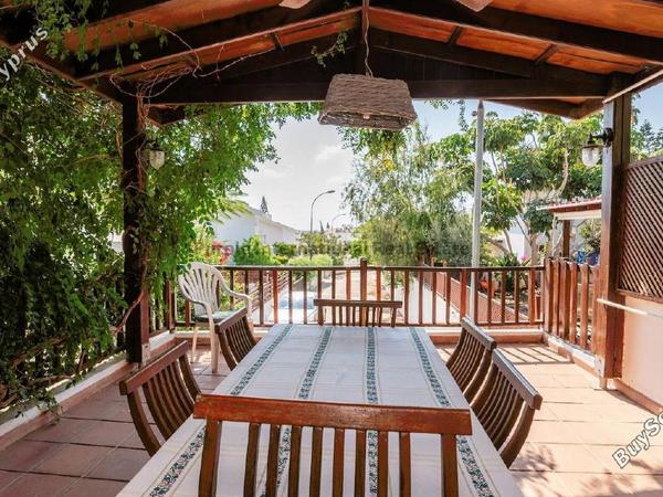 3 bedroom detached house for sale protaras famagusta 7543816 image 13924983