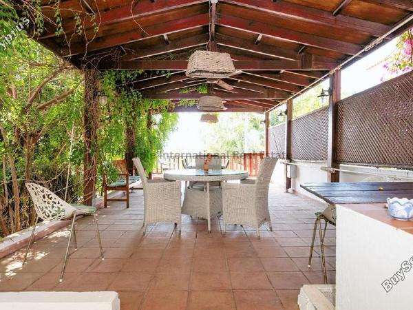 3 bedroom detached house for sale protaras famagusta 7543816 image 13924984