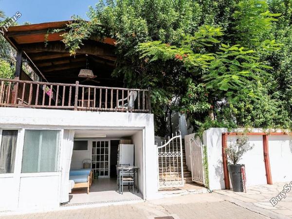 3 bedroom detached house for sale protaras famagusta 7543816 image 13924985