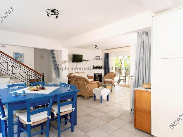 3 bedroom detached house for sale protaras famagusta 7543816 image 13924987