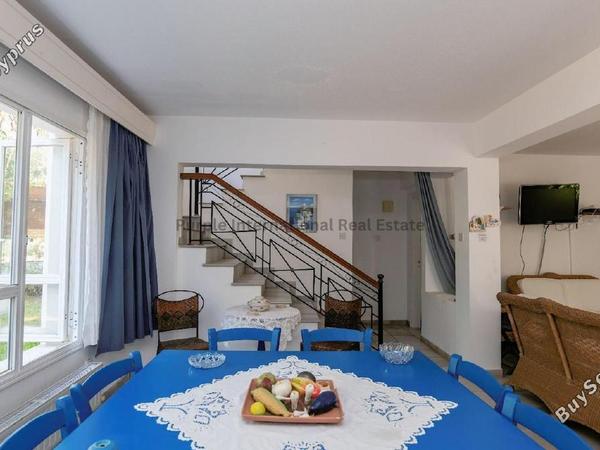 3 bedroom detached house for sale protaras famagusta 7543816 image 13924988
