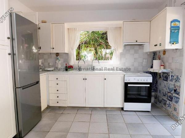 3 bedroom detached house for sale protaras famagusta 7543816 image 13924989