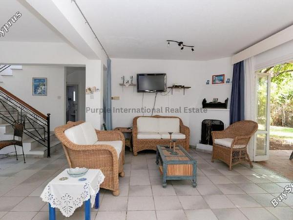 3 bedroom detached house for sale protaras famagusta 7543816 image 13924990