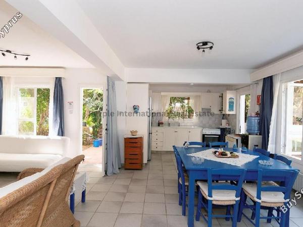 3 bedroom detached house for sale protaras famagusta 7543816 image 13924991
