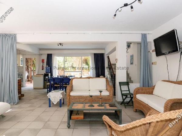3 bedroom detached house for sale protaras famagusta 7543816 image 13924992