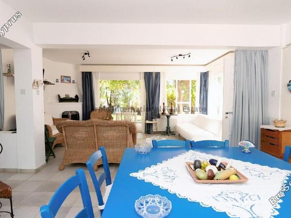 3 bedroom detached house for sale protaras famagusta 7543816 image 13924993
