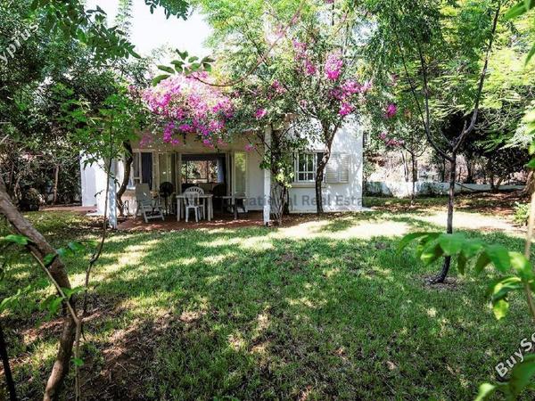 3 bedroom detached house for sale protaras famagusta 7543816 image 13924994