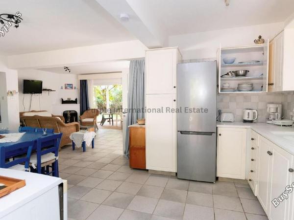 3 bedroom detached house for sale protaras famagusta 7543816 image 13924995