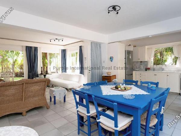 3 bedroom detached house for sale protaras famagusta 7543816 image 13924996