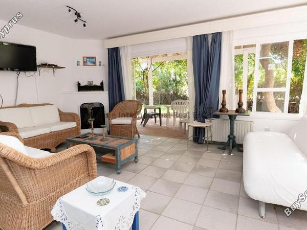 3 bedroom detached house for sale protaras famagusta 7543816 image 13924997