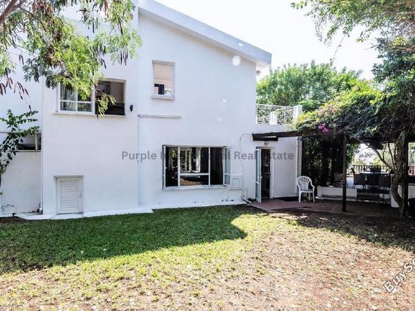 3 bedroom detached house for sale protaras famagusta 7543816 image 13924998