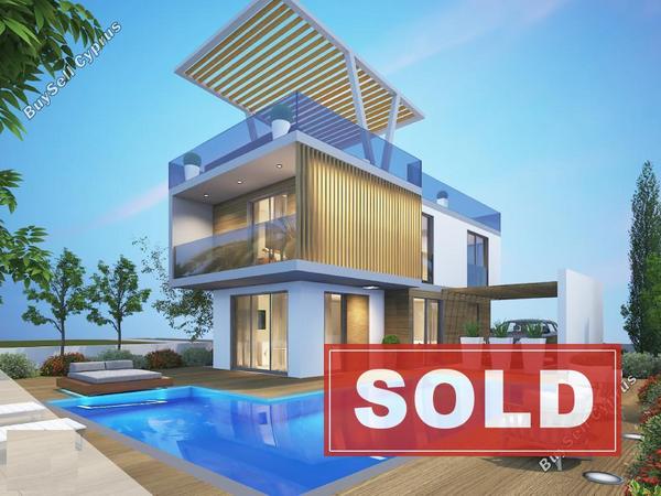 3 bedroom detached house sold agia triada famagusta 620816 image 337614