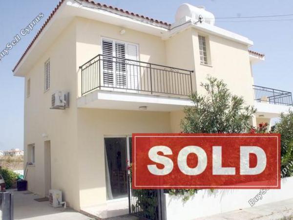 3 bedroom detached house sold emba paphos 226816 image 219917