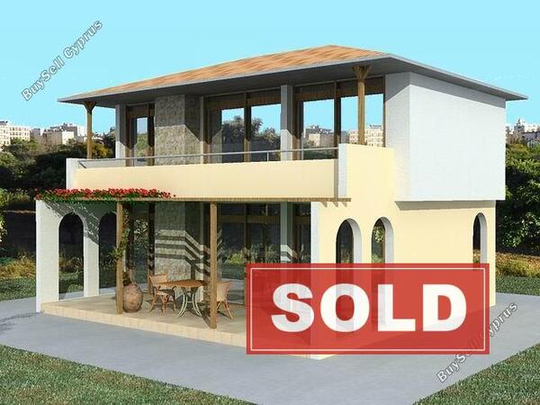 3 bedroom detached house sold marathounta paphos 214816 image 65830