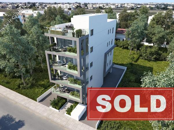 3 bedroom entire floor apartment sold faneromeni larnaca 8004816 image 12755641