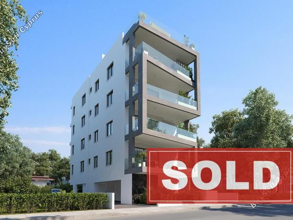 3 bedroom entire floor apartment sold faneromeni larnaca 8004816 image 12755645