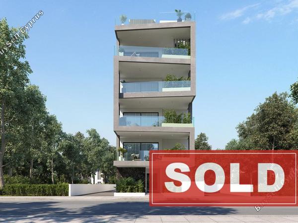 3 bedroom entire floor apartment sold faneromeni larnaca 8004816 image 12755646
