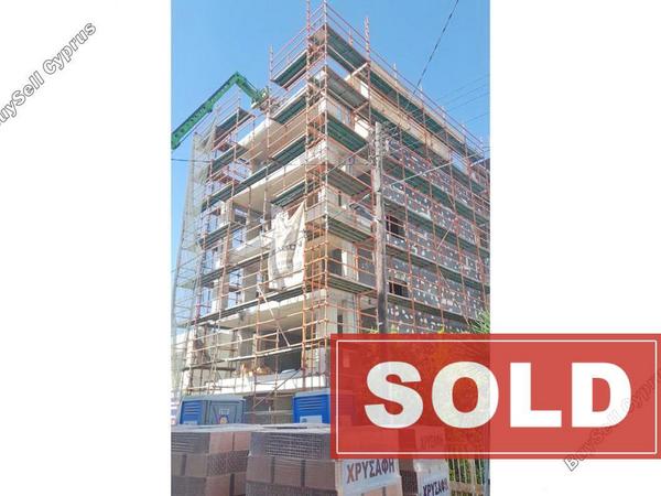 3 bedroom entire floor apartment sold faneromeni larnaca 8004816 image 12755647