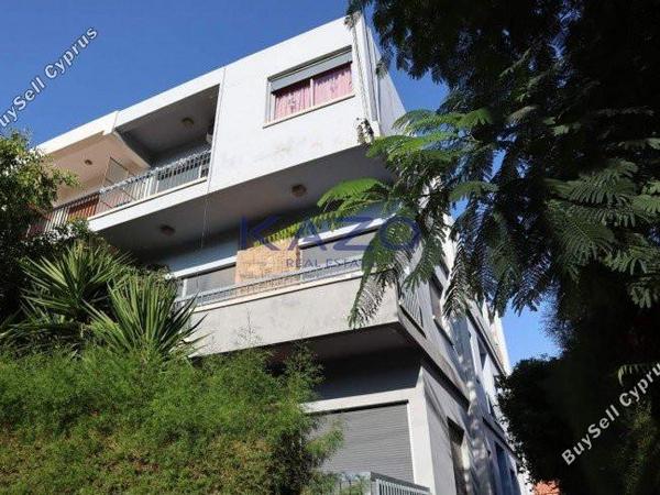 3 bedroom ground floor apartment for rent agios georgios limassol limassol 8658816 image 16403602
