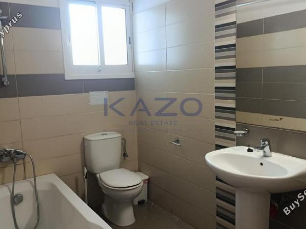 3 bedroom ground floor apartment for rent agios georgios limassol limassol 8658816 image 16403608