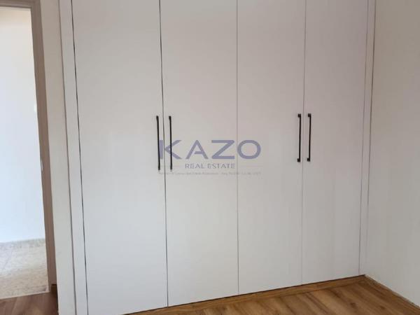 3 bedroom ground floor apartment for rent agios georgios limassol limassol 8658816 image 16403609